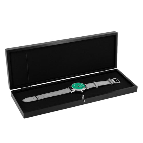 Nomos Uomo 715 Club Manual winding