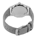 NOMOS Uomo 716 Club Campus Nonstop Red Carica Manuale