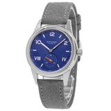 Nomos Uomo 719 Club Campus Night Sky 36mm Carica Manuale