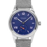 Nomos Uomo 719 Club Campus Night Sky 36mm Carica Manuale