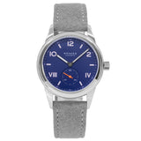 Nomos Uomo 719 Club Campus Night Sky 36mm Carica Manuale