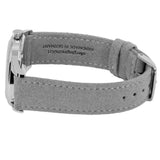 Nomos Uomo 719 Club Campus Night Sky 36mm Carica Manuale