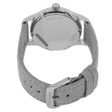 Nomos Uomo 719 Club Campus Night Sky 36mm Carica Manuale