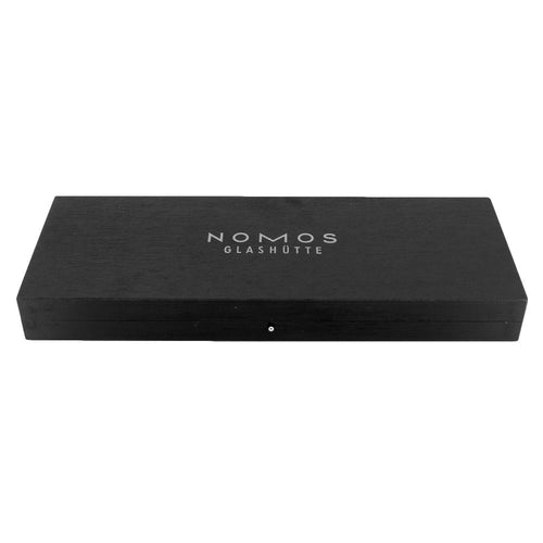 Nomos Uomo 719 Club Campus Night Sky 36mm Carica Manuale