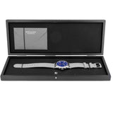 Nomos Uomo 719 Club Campus Night Sky 36mm Carica Manuale