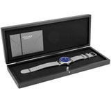 Nomos Uomo 719 Club Campus Night Sky 36mm Carica Manuale