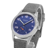 Nomos Uomo 719 Club Campus Night Sky 36mm Carica Manuale