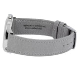 Nomos Uomo 723 Club Manual winding