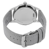 Nomos Uomo 723 Club Manual winding