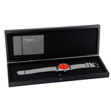 Nomos Uomo 723 Club Manual winding