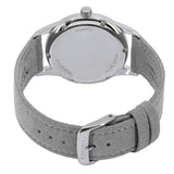 Nomos Uomo 724 Club Manual winding