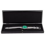 Nomos Uomo 726.GB Club Manual winding