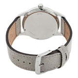 Nomos Uomo 726 Club Manual winding