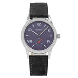 Nomos Uomo 730 Club Manual winding