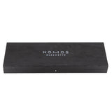 Nomos Uomo 730 Club Manual winding