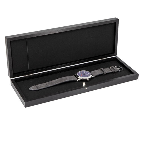 Nomos Uomo 730 Club Manual winding