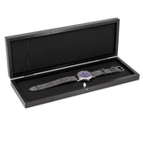 Nomos Uomo 730 Club Manual winding