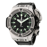 Hublot Uomo 731.NX.1190.RX Big Bang King Automatico