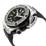 Hublot Uomo 731.NX.1190.RX Big Bang King Automatico