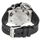 Hublot Uomo 731.NX.1190.RX Big Bang King Automatico