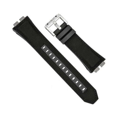 Hublot Uomo 731.NX.1190.RX Big Bang King Automatico