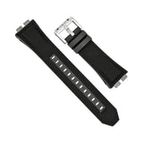 Hublot Uomo 731.NX.1190.RX Big Bang King Automatico