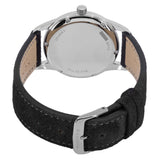 Nomos Uomo 736 Club Manual winding