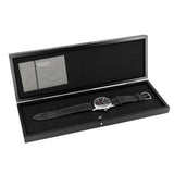 Nomos Uomo 736 Club Manual winding