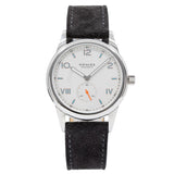 Nomos Uomo 737 Club Manual winding
