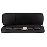 Nomos Uomo 737 Club Manual winding