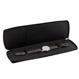 Nomos Uomo 737 Club Manual winding