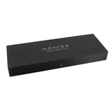 Nomos Glashutte Uomo 738 Club Campus 38 Automatico