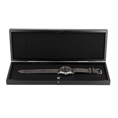 Nomos Glashutte Uomo 738 Club Campus 38 Automatico