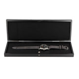 Nomos Glashutte Uomo 738 Club Campus 38 Automatico