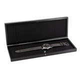 Nomos Glashutte Uomo 738 Club Campus 38 Automatico