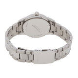 Nomos Uomo 747 Neomatik Automatico