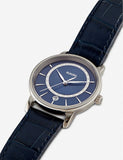 Rado Donna R14064725 Diamaster Quarzo