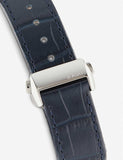 Rado Donna R14064725 Diamaster Quarzo