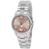 NOMOS Uomo 762 Club Sport Neomatik Ember 39 Mm Auto