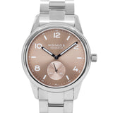 NOMOS Uomo 762 Club Sport Neomatik Ember 39 Mm Auto