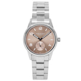 NOMOS Uomo 762 Club Sport Neomatik Ember 39 Mm Auto