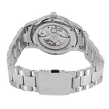 NOMOS Uomo 762 Club Sport Neomatik Ember 39 Mm Auto