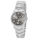 Nomos Glashütte Uomo 764 Club Automatico