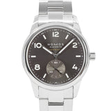 Nomos Glashütte Uomo 764 Club Automatico