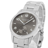 Nomos Glashütte Uomo 764 Club Automatico