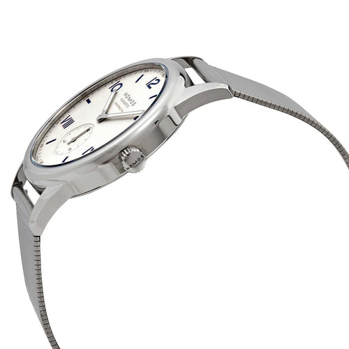 Nomos Uomo 765 Campus Automatico