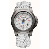 Victorinox Swiss Army Uomo 241772.1 Swiss Army Quarzo