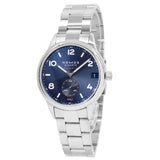 Nomos Uomo 782 Club Automatico