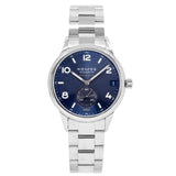 Nomos Uomo 782 Club Automatico