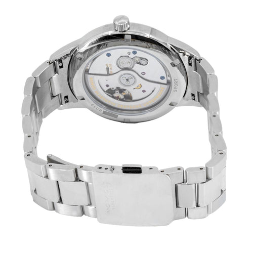 Nomos Uomo 782 Club Automatico